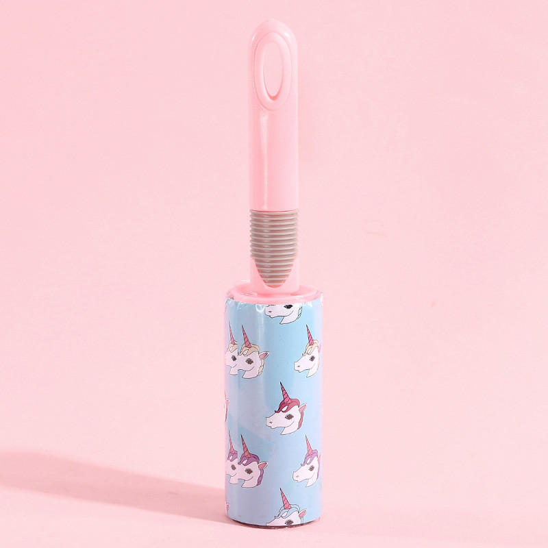 پرزگیر لباس مدل Rller-Hawoo