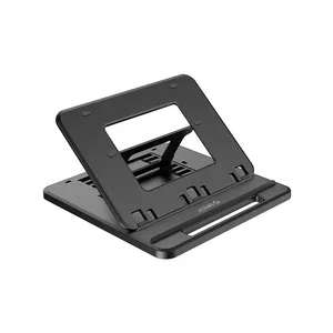 پایه نگهدارنده لپ تاپ اوریکو مدل NSN-C1-BK-BP