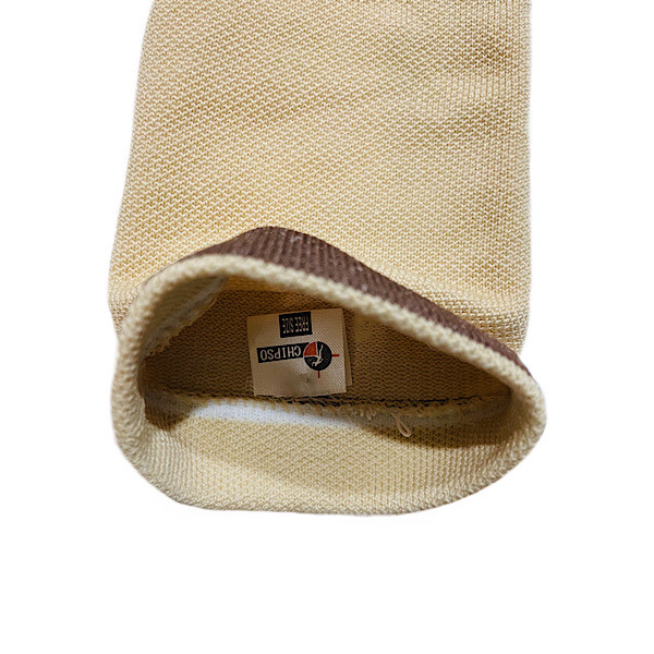 قوزک بند چیپسو مدل AN136 بسته 2 عددی