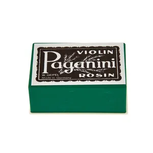 کلیفون مدل paganini
