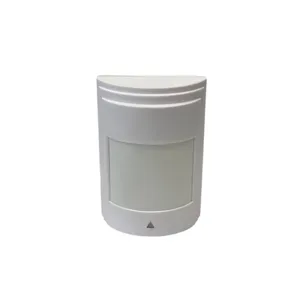 چشمی دزدگیر باینو مدل PRO 476