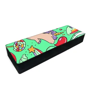 جامدادی مدل یونیکورن کد 474