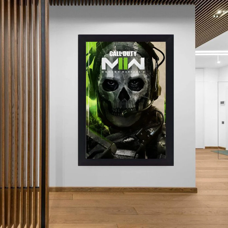 تابلو نوری مدل کالاف دیوتی کد 90