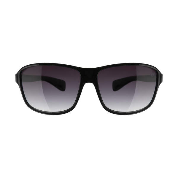 عینک آفتابی تگ هویر مدل 9302