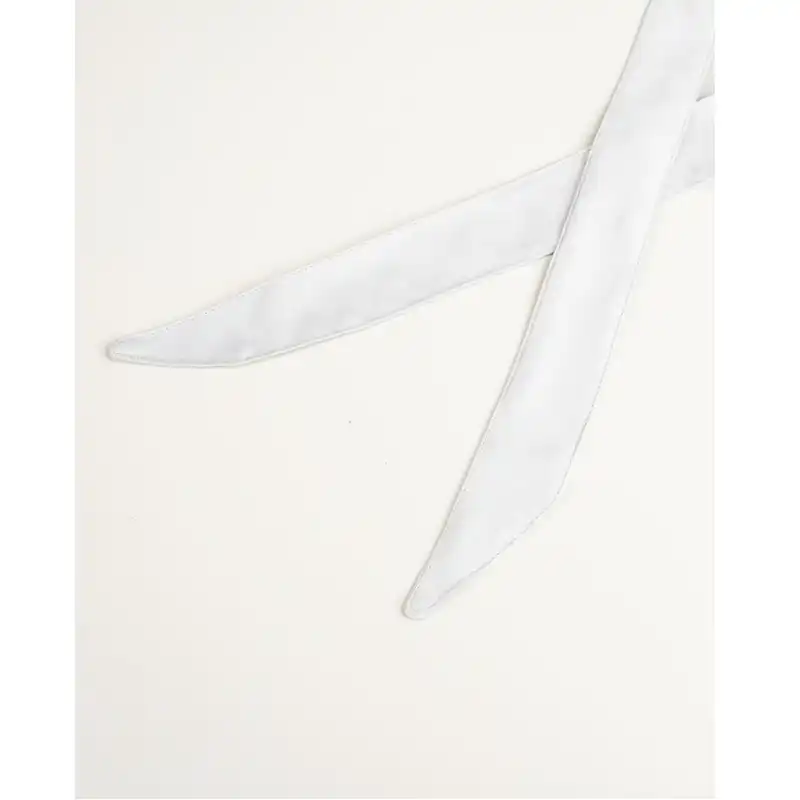 کلاه آفتابگیر زنانه مدل SB-SS-1212