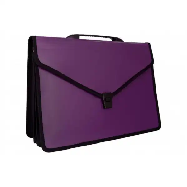 کیف دستی پاپکو مدل STG-05