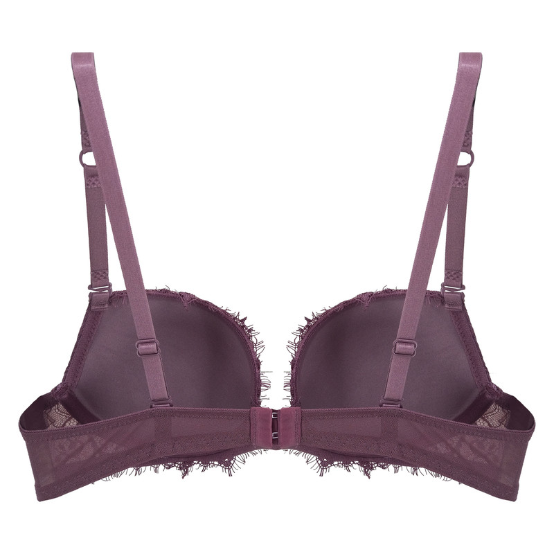 ست شورت و سوتین زنانه آنیل مدل 4774