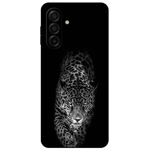 Megafone Panther 1879 Cover For Samsung Galaxy A17 4G