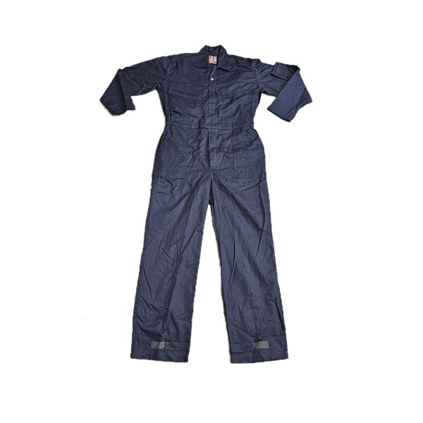 لباس کار مدل نارا