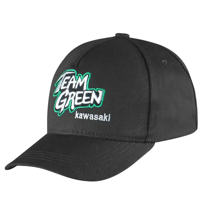 کلاه کپ کد GT