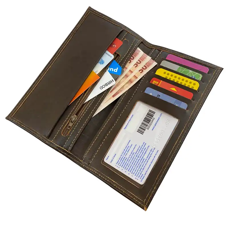 ست هدیه کد 001