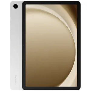 Samsung Galaxy Tab A9 Plus Wi-Fi 128GB and 8GB Ram Tablet