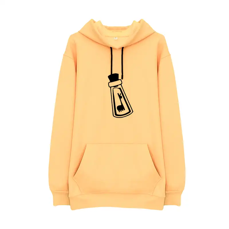 هودی زنانه مدل WH-0150-CD