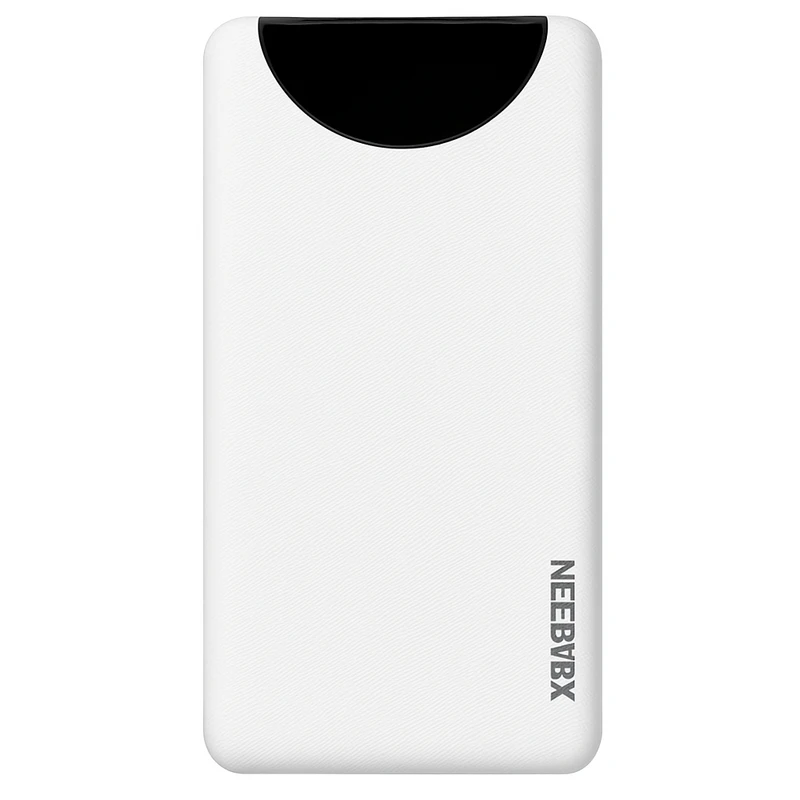 پاور بانک کینگ لین مدل 388S ظرفیت 20000 میلی آمپر ساعت