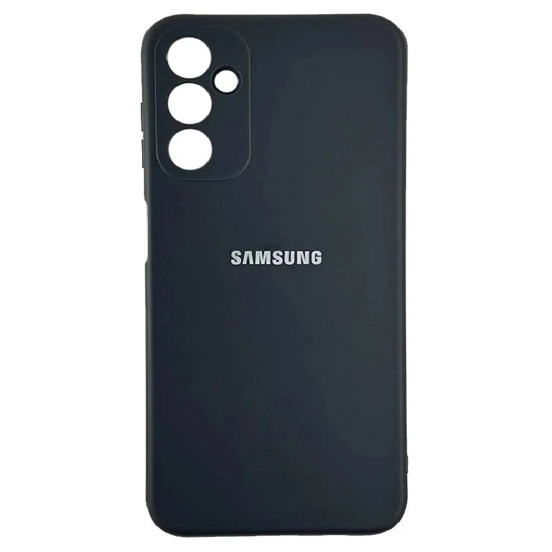 کاور مدل SO0-16 مناسب برای گوشی موبایل سامسونگ Galaxy A16