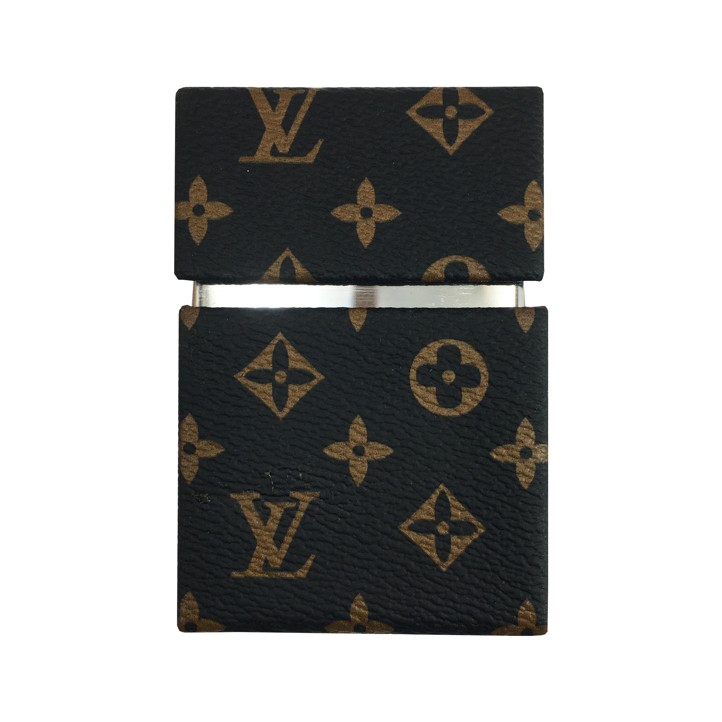 کیف سیگار مدل SMK026