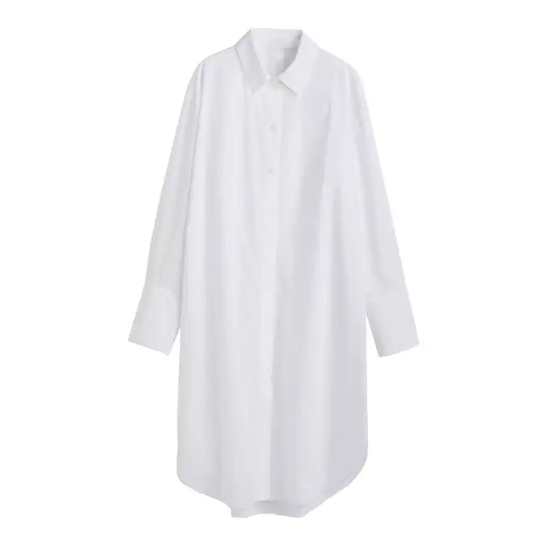 مانتو زنانه مدل 8371