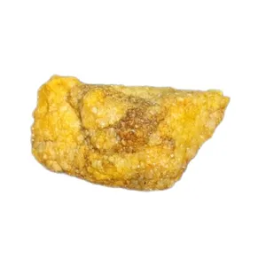 سنگ راف کوارتز مدل K59730