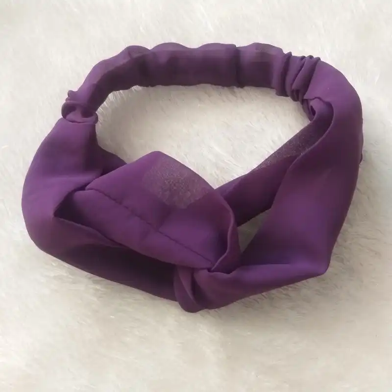 تل مو دخترانه مدل کشی مدل 21