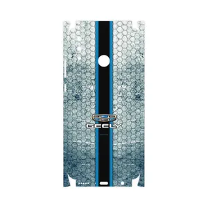 MAHOOT GEELY-FullSkin Cover Sticker for Huawei Nova 3