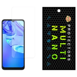 Multi Nano X-S1N Screen Protector For TCL 305