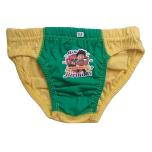 شورت پسرانه مدل So15