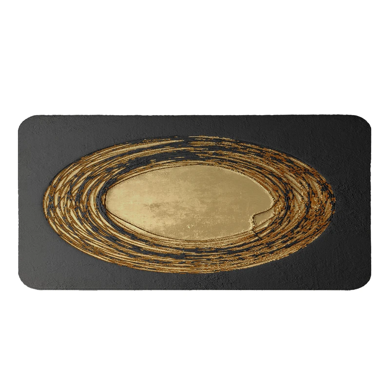 پادری طرح مدرن کد 8785 سایز 110×60 سانتی متر