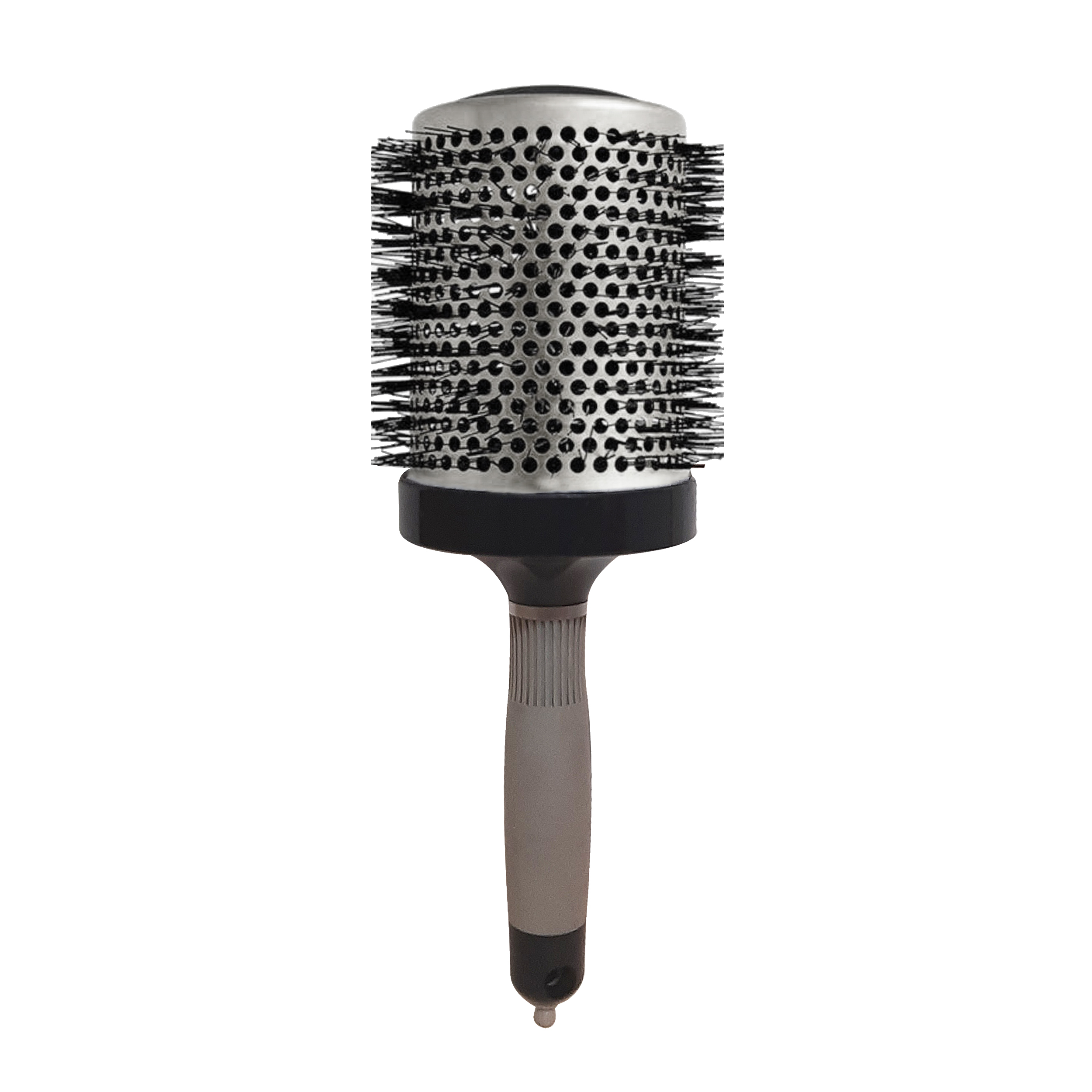 برس مو مدل M 55