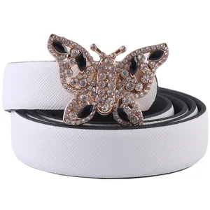 کمربند زنانه مدل KZ-101999