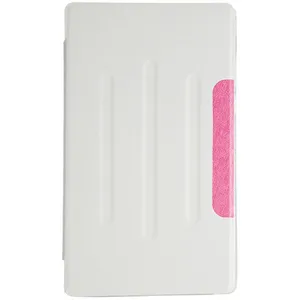 کیف کلاسوری مناسب برای تبلت لنوو Tab 2 A7-30