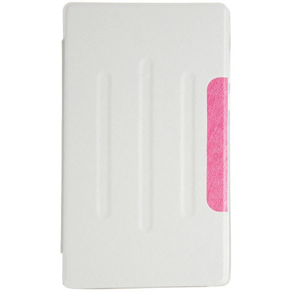 کیف کلاسوری مناسب برای تبلت لنوو Tab 2 A7-30