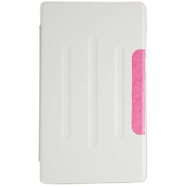 کیف کلاسوری مناسب برای تبلت لنوو Tab 2 A7-30