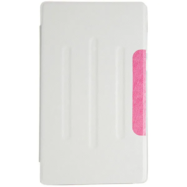 کیف کلاسوری مناسب برای تبلت لنوو Tab 2 A7-30