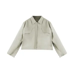 کت رسمی زنانه مدل 02770