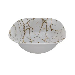 کاسه مدل CUBE کد 700