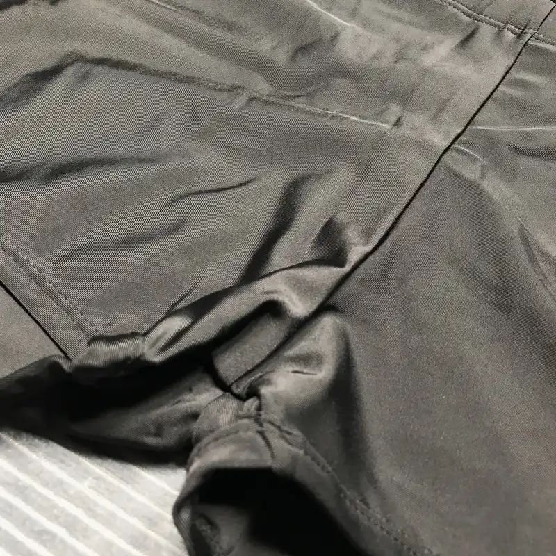 مایو زنانه مدل L5657