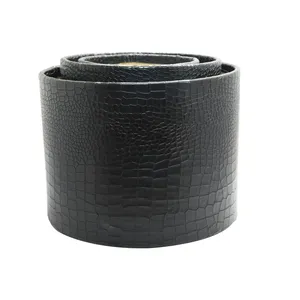 باکس گل مدل 1028 مجموعه 3 عددی