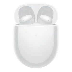 Xiaomi Redmi Buds 4 Bluetooth Headphone