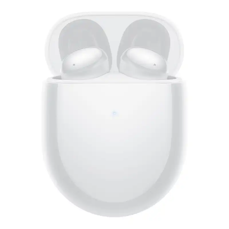 هدفون بلوتوثی شیائومی مدل Redmi Buds 4