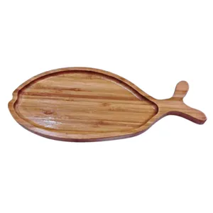 تخته سرو چوبی مدل دی آی کد 203