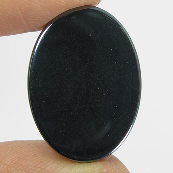 سنگ حدید کد 56491