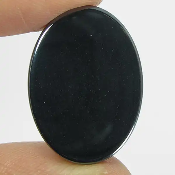 سنگ حدید کد 56491