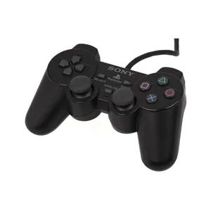 دسته بازی پلی استیشن 2  مدل DualShock 2