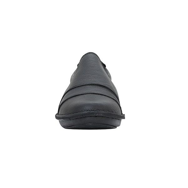 کفش طبی زنانه شیفر مدل 5f01a500101 -  - 2