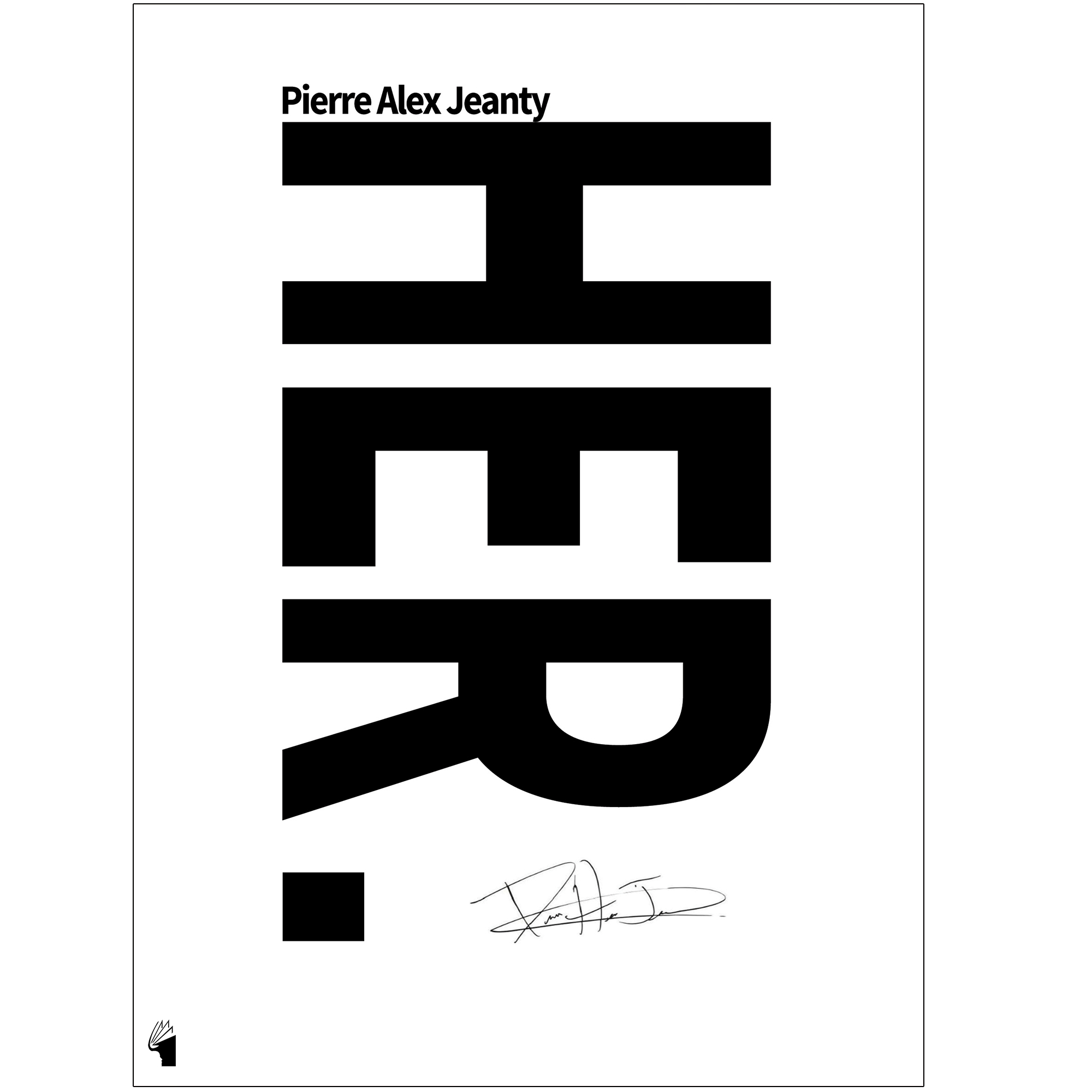 نقد و بررسی کتاب Her - Vol 1 اثر Pierre Alex Jeanty انتشارات معیار علم توسط خریداران