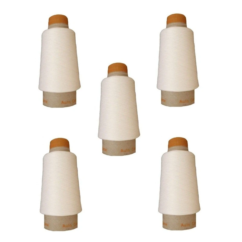 نخ سردوز مدل TE01 بسته 5 عددی