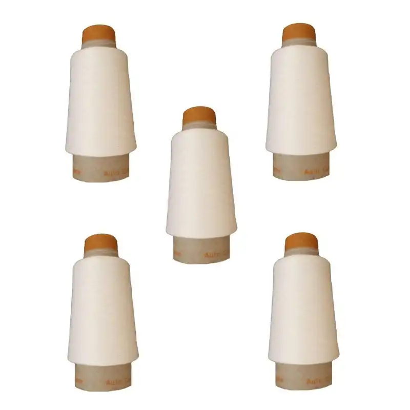 نخ سردوز مدل TE01 بسته 5 عددی