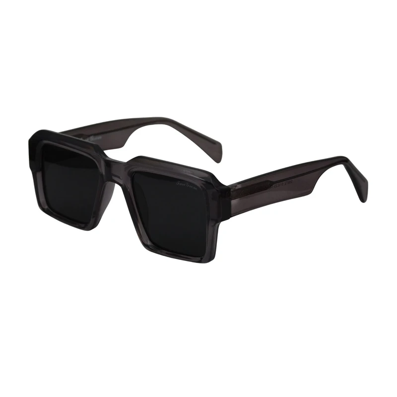 عینک آفتابی ویفرر (Wayfarer) مردانه فاری گرام مدل H 58972 UV 5123 148 C6