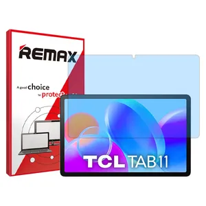 Remax HyBLU model anti-blue screen protector suitable for TCL Tab 11 Tablet