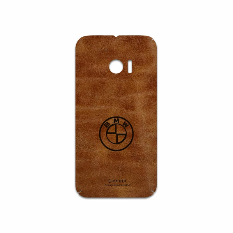 برچسب پوششی ماهوت مدل BFL-BMW مناسب برای گوشی موبایل اچ تی سی 10